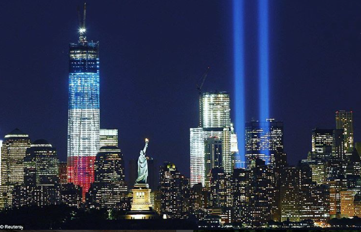 Image for9/11