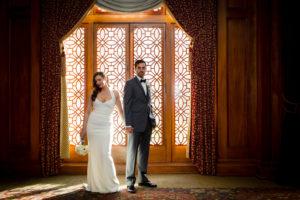 Wedding - Natalie&Andres -0186